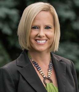 Tatum OBrien Criminal law Fargo ND