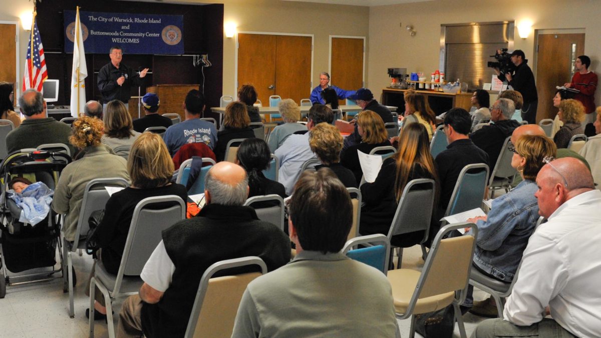 dsiorderly conduct thrown out criminal law fargo nd