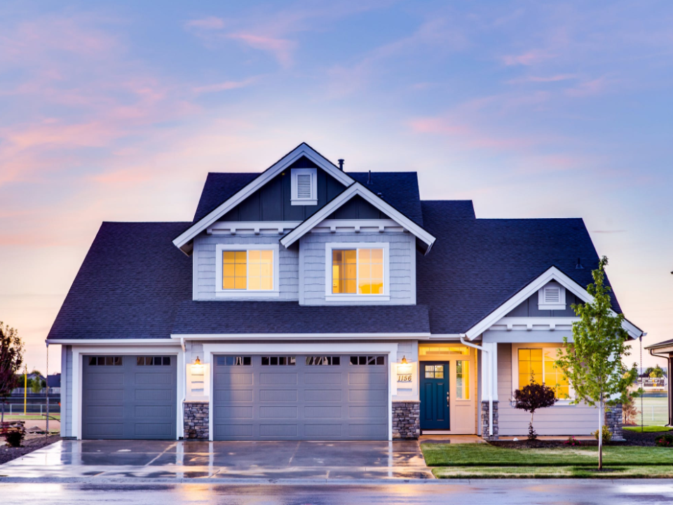 knowing your property has clear title real estatefargo nd