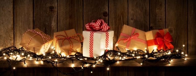 holiday lights and presents criminal law fargo