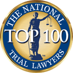 National-Trial-Lawyers-logo