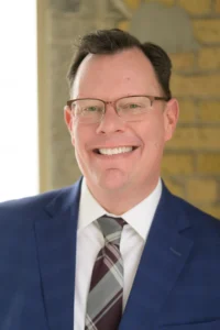 Lindsey Haugen Lindsey Haugen - Attorney